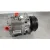 Compresor Aire Acondicionado para Fiat 500 (312_)