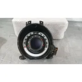 Cuadro Instrumentos para Fiat 500 (312_)