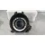 Cuadro Instrumentos para Fiat 500 (312_)