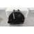 Cuadro Instrumentos para Fiat 500 (312_)