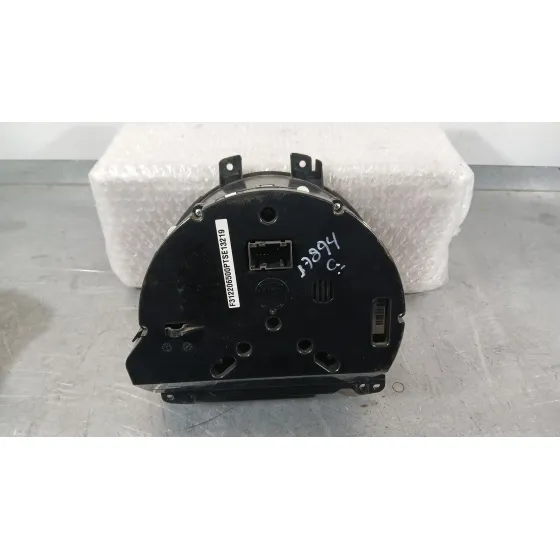 Cuadro Instrumentos para Fiat 500 (312_)