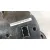 Cuadro Instrumentos para Fiat 500 (312_)