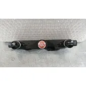 Mando Multifuncion para Fiat 500 (312_)