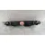 Mando Multifuncion para Fiat 500 (312_)