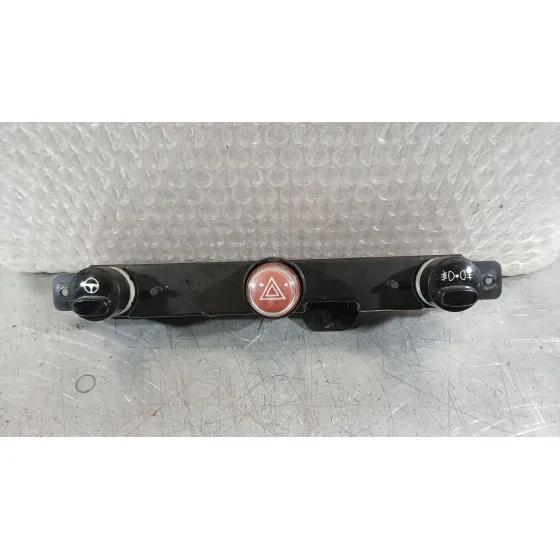 Mando Multifuncion para Fiat 500 (312_)