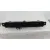 Mando Multifuncion para Fiat 500 (312_)