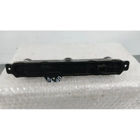 Mando Multifuncion para Fiat 500 (312_)
