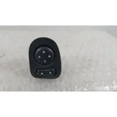 Mando Retrovisor para Fiat 500 (312_)