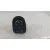 Mando Retrovisor para Fiat 500 (312_)