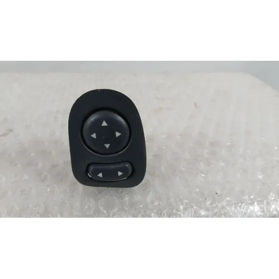 Mando Retrovisor para Fiat 500 (312_)