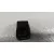 Mando Retrovisor para Fiat 500 (312_)