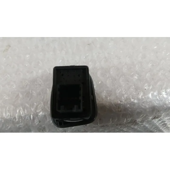 Mando Retrovisor para Fiat 500 (312_)