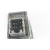 Mando Retrovisor para Fiat 500 (312_)