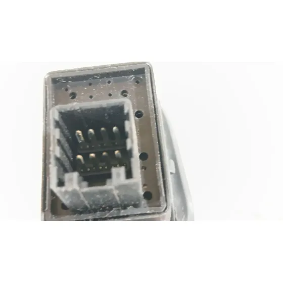 Mando Retrovisor para Fiat 500 (312_)