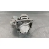 Motor Arranque para Fiat 500 (312_)