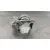 Motor Arranque para Fiat 500 (312_)