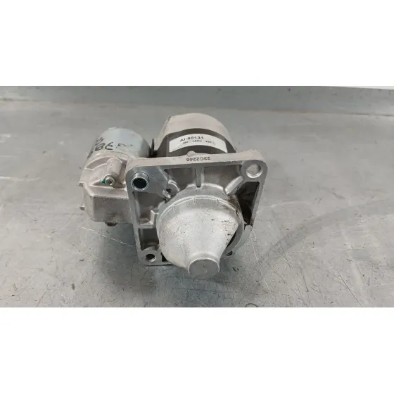 Motor Arranque para Fiat 500 (312_)