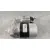 Motor Arranque para Fiat 500 (312_)