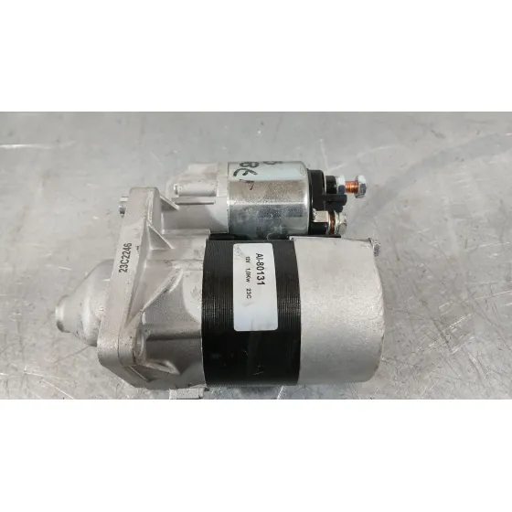 Motor Arranque para Fiat 500 (312_)
