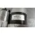 Motor Arranque para Fiat 500 (312_)