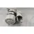 Motor Arranque para Fiat 500 (312_)