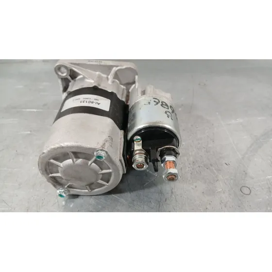 Motor Arranque para Fiat 500 (312_)