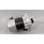 Motor Arranque para Fiat 500 (312_)