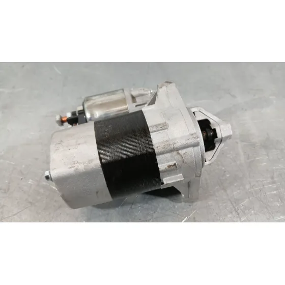 Motor Arranque para Fiat 500 (312_)