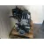 Motor Completo para Fiat 500 (312_)