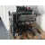 Motor Completo para Fiat 500 (312_)