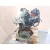 Motor Completo para Fiat 500 (312_)