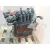 Motor Completo para Fiat 500 (312_)