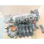 Motor Completo para Fiat 500 (312_)