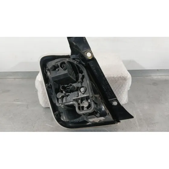 Piloto Trasero Derecho para Fiat 500 (312_)
