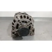 Alternador para Dacia Sandero Ii (B8_)