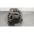 Alternador para Dacia Sandero Ii (B8_)