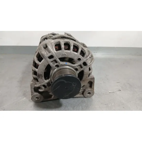 Alternador para Dacia Sandero Ii (B8_)
