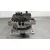 Alternador para Dacia Sandero Ii (B8_)
