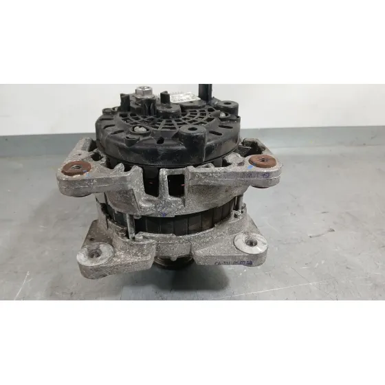 Alternador para Dacia Sandero Ii (B8_)