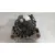 Alternador para Dacia Sandero Ii (B8_)