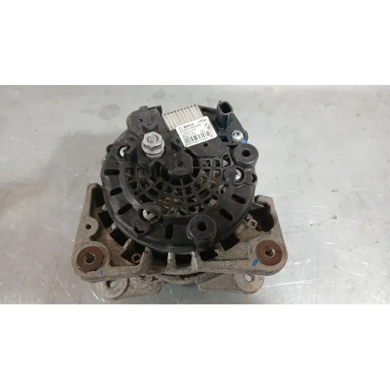 Alternador para Dacia Sandero Ii (B8_)