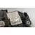 Alternador para Dacia Sandero Ii (B8_)