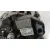 Alternador para Dacia Sandero Ii (B8_)
