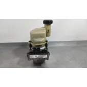 Bomba Direccion Electrica para Dacia Sandero Ii (B8_)
