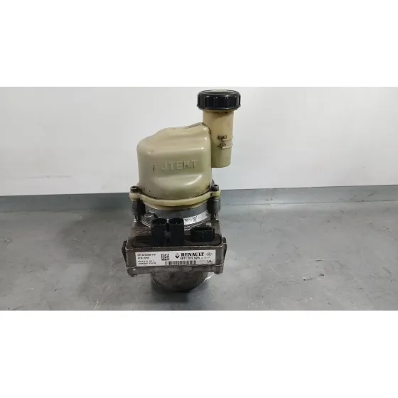 Bomba Direccion Electrica para Dacia Sandero Ii (B8_)