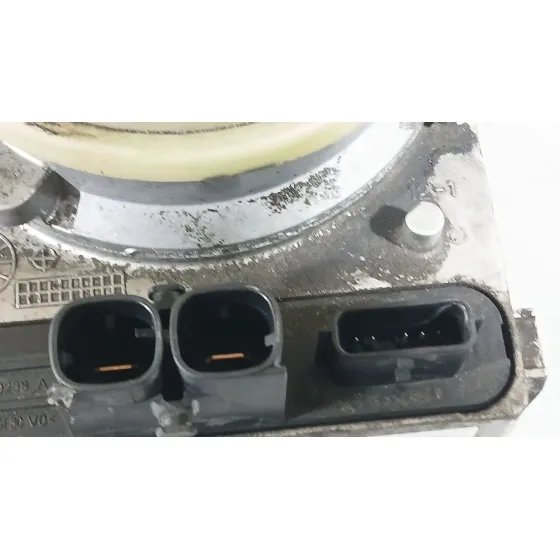 Bomba Direccion Electrica para Dacia Sandero Ii (B8_)