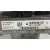 Bomba Direccion Electrica para Dacia Sandero Ii (B8_)