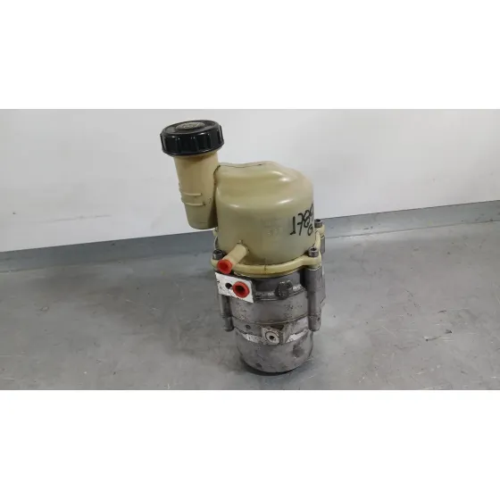 Bomba Direccion Electrica para Dacia Sandero Ii (B8_)
