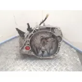 Caja Cambios para Dacia Sandero Ii (B8_)