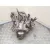 Caja Cambios para Dacia Sandero Ii (B8_)